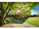 576 Cogdell Street, Albury NSW 2640