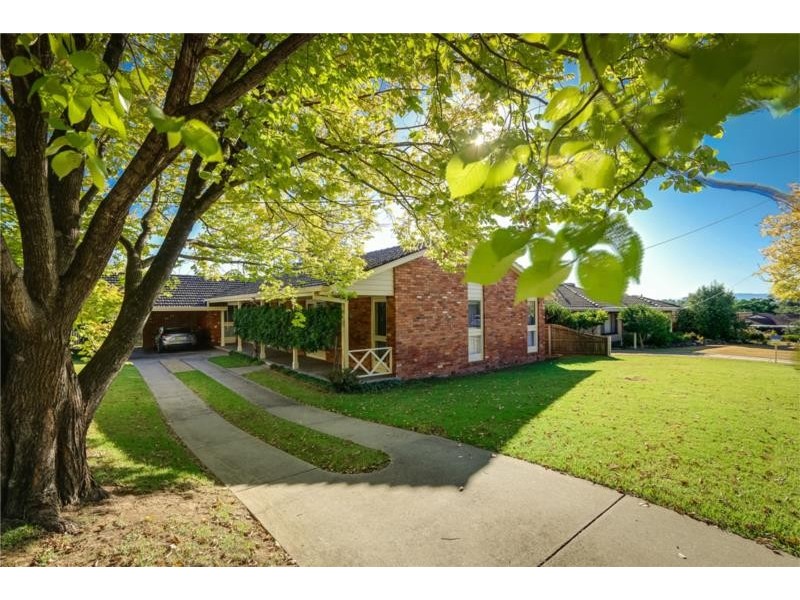576 Cogdell Street, Albury NSW 2640