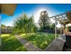 576 Cogdell Street, Albury NSW 2640