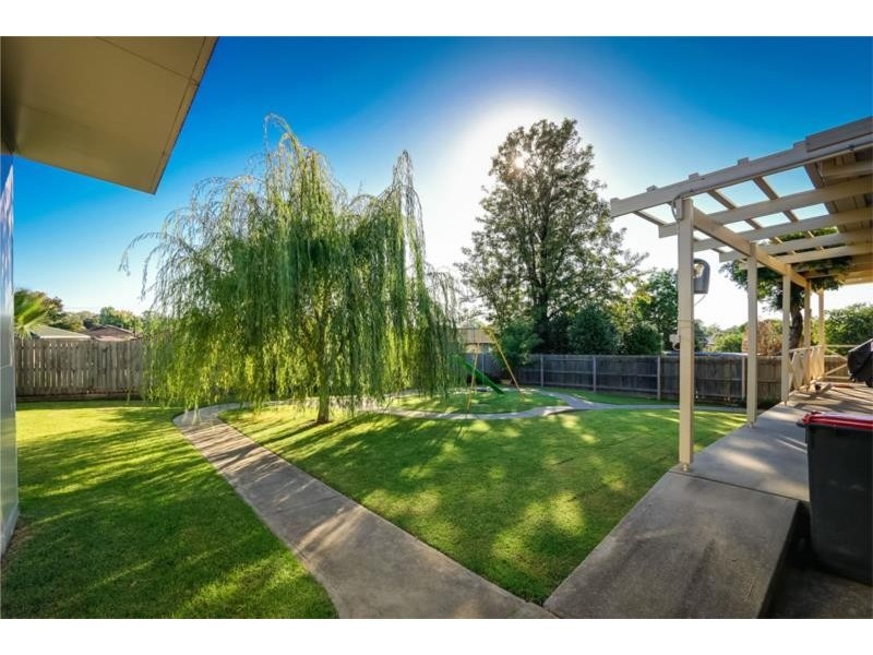 576 Cogdell Street, Albury NSW 2640