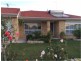 12 Spencer Avenue, Deception Bay QLD 4508