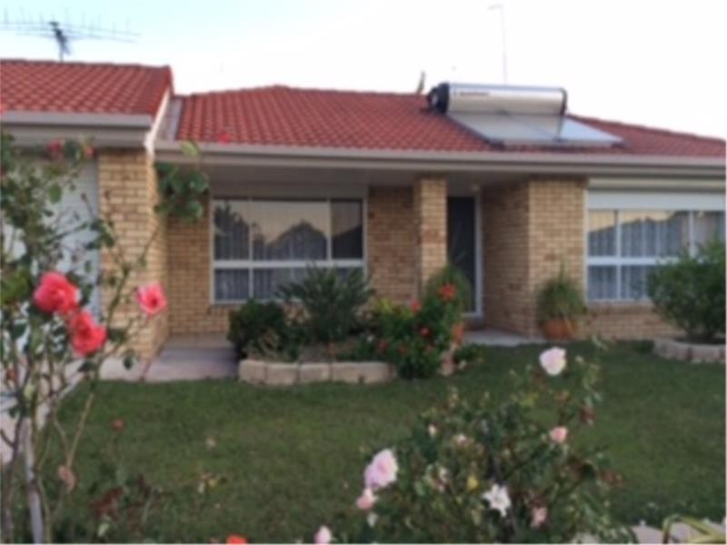 12 Spencer Avenue, Deception Bay QLD 4508