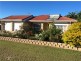 12 Spencer Avenue, Deception Bay QLD 4508