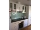 12 Spencer Avenue, Deception Bay QLD 4508