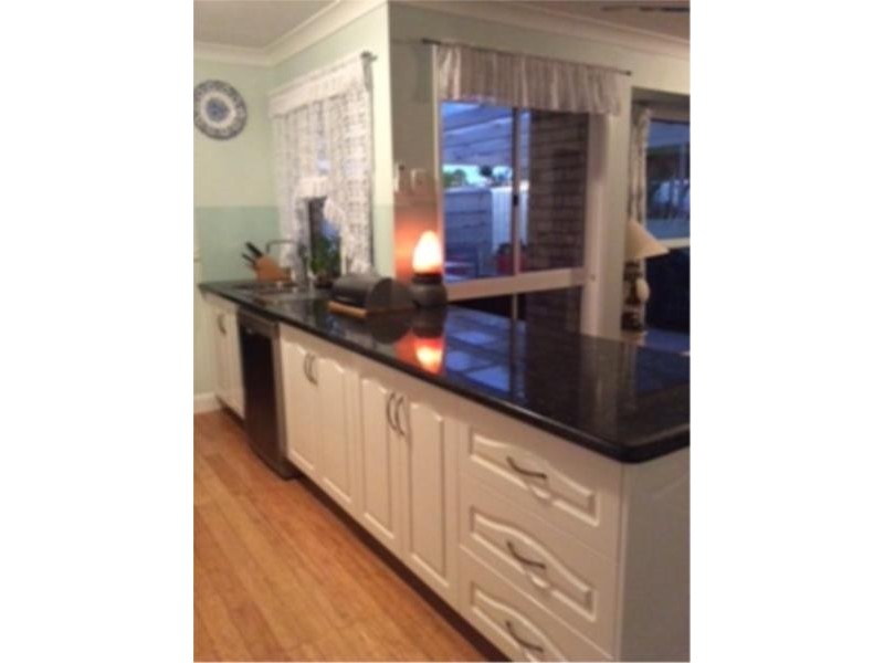 12 Spencer Avenue, Deception Bay QLD 4508