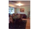 12 Spencer Avenue, Deception Bay QLD 4508