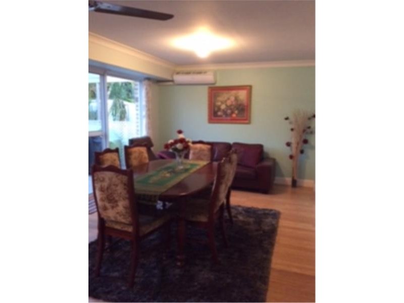 12 Spencer Avenue, Deception Bay QLD 4508