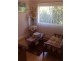 12 Spencer Avenue, Deception Bay QLD 4508
