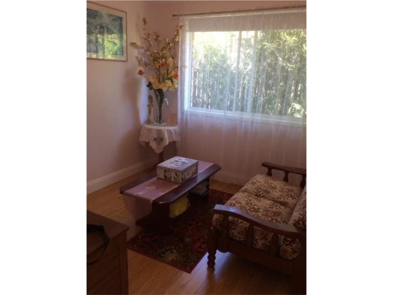 12 Spencer Avenue, Deception Bay QLD 4508