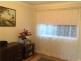 12 Spencer Avenue, Deception Bay QLD 4508