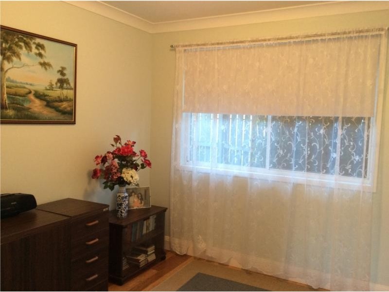 12 Spencer Avenue, Deception Bay QLD 4508