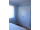 12 Spencer Avenue, Deception Bay QLD 4508