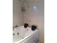 12 Spencer Avenue, Deception Bay QLD 4508