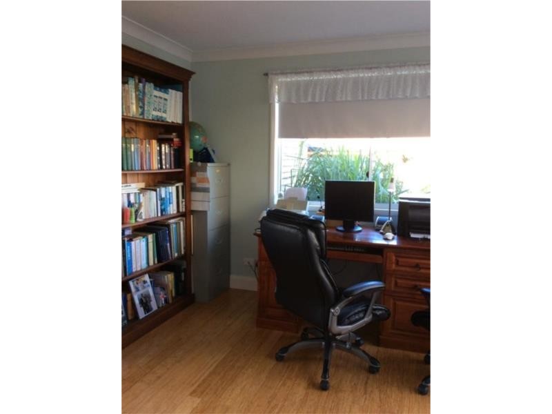 12 Spencer Avenue, Deception Bay QLD 4508