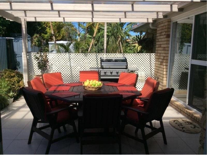 12 Spencer Avenue, Deception Bay QLD 4508