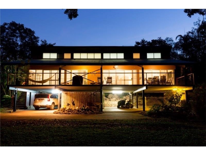 124 Virginia Road, Virginia NT 0835