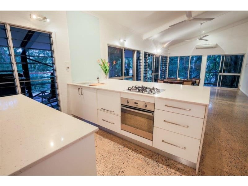 124 Virginia Road, Virginia NT 0835