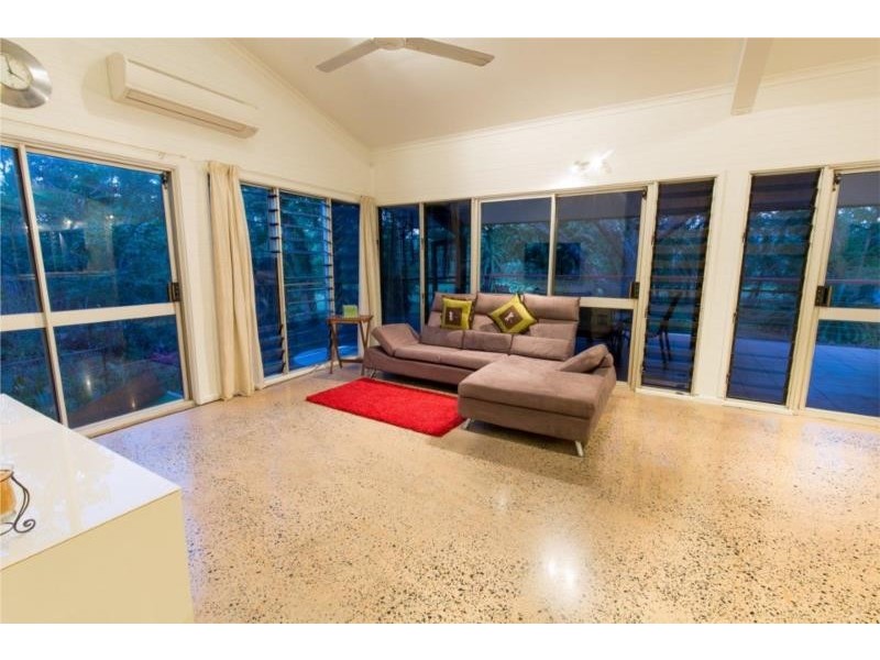 124 Virginia Road, Virginia NT 0835