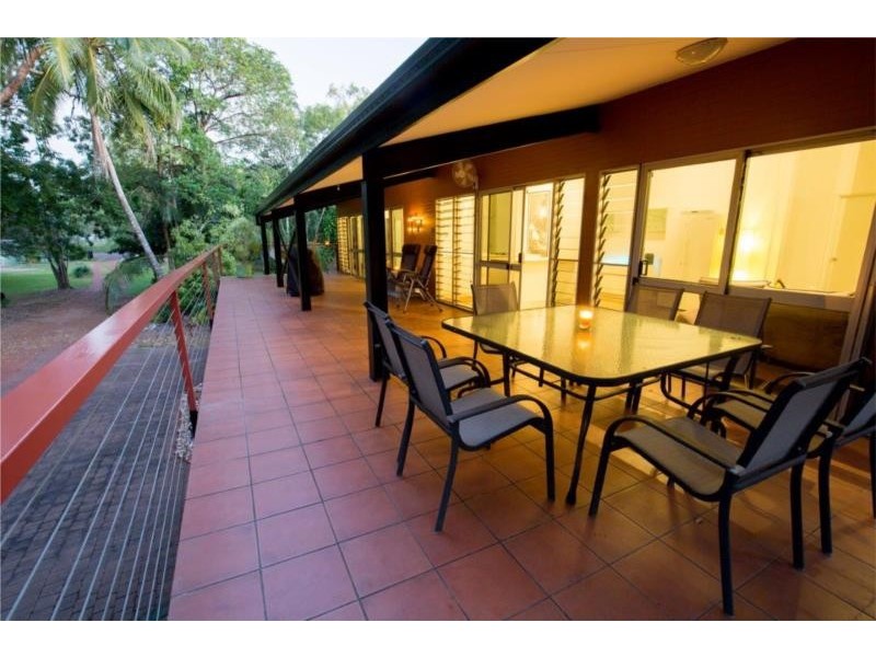 124 Virginia Road, Virginia NT 0835