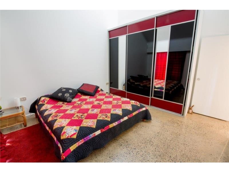 124 Virginia Road, Virginia NT 0835