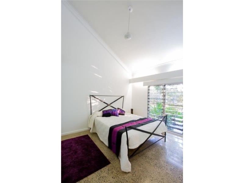 124 Virginia Road, Virginia NT 0835