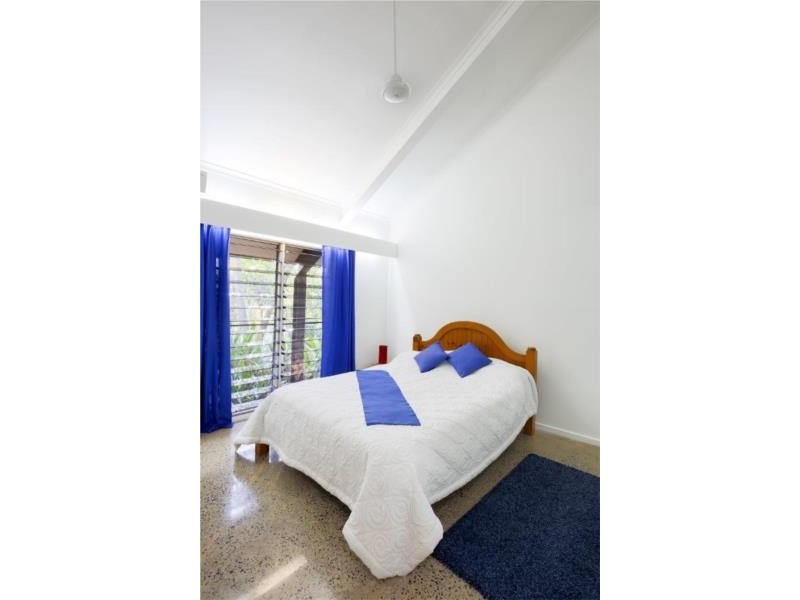 124 Virginia Road, Virginia NT 0835