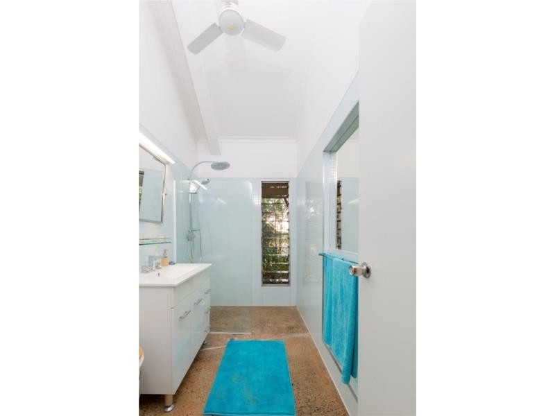 124 Virginia Road, Virginia NT 0835