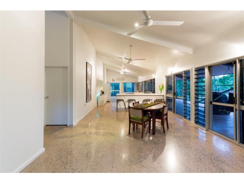 124 Virginia Road, Virginia NT 0835