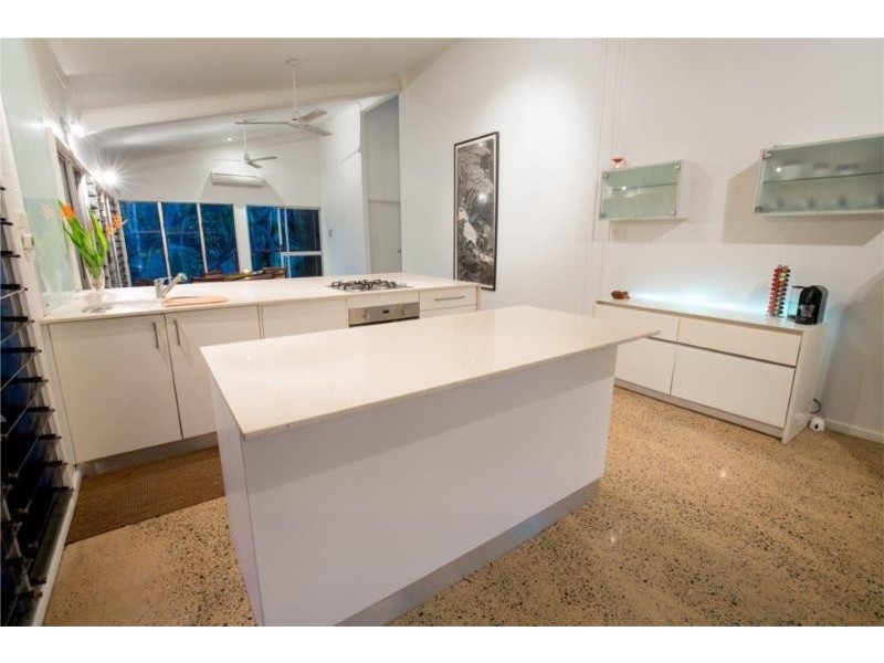 124 Virginia Road, Virginia NT 0835