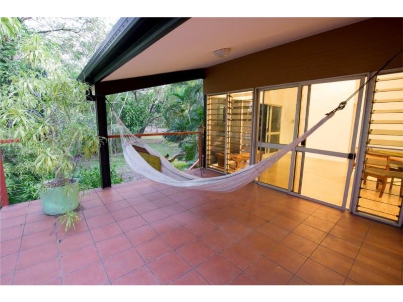 124 Virginia Road, Virginia NT 0835