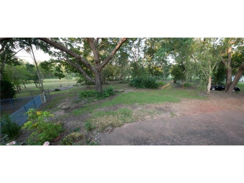 124 Virginia Road, Virginia NT 0835