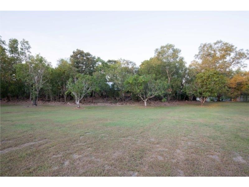 124 Virginia Road, Virginia NT 0835