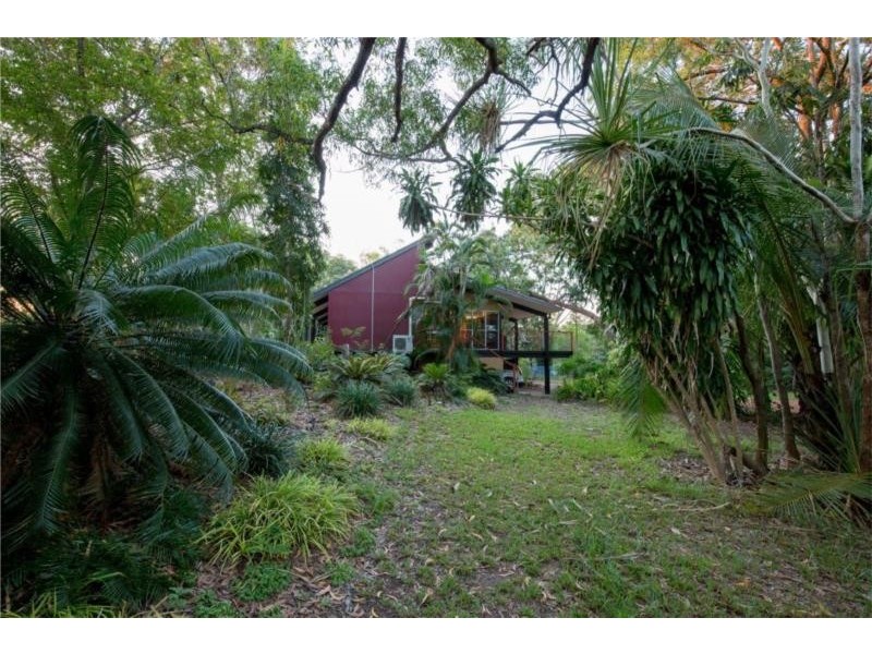 124 Virginia Road, Virginia NT 0835