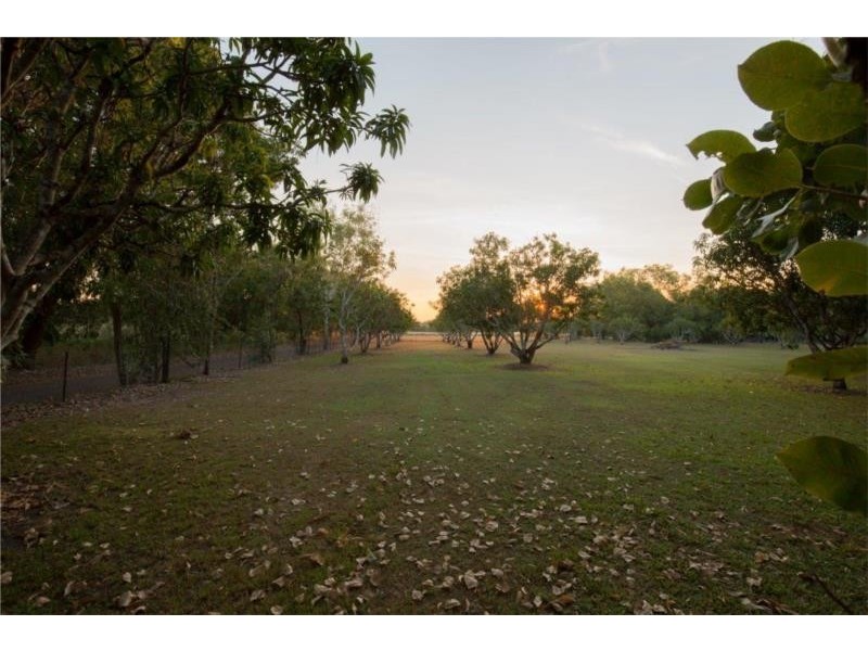 124 Virginia Road, Virginia NT 0835