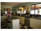 153 Bodeguero Way, Wundowie WA 6560