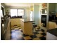 153 Bodeguero Way, Wundowie WA 6560