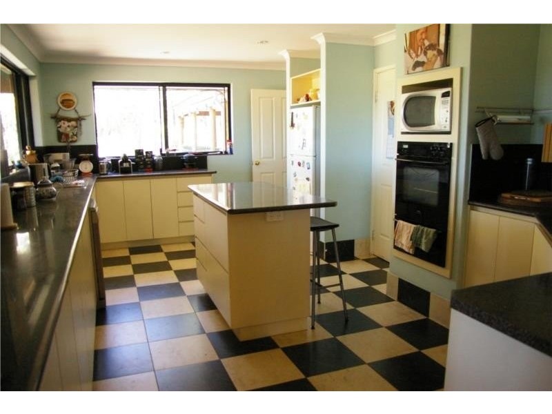 153 Bodeguero Way, Wundowie WA 6560