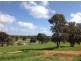 153 Bodeguero Way, Wundowie WA 6560