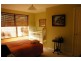 153 Bodeguero Way, Wundowie WA 6560