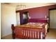 153 Bodeguero Way, Wundowie WA 6560