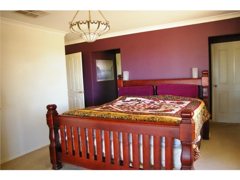 153 Bodeguero Way, Wundowie WA 6560