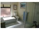153 Bodeguero Way, Wundowie WA 6560