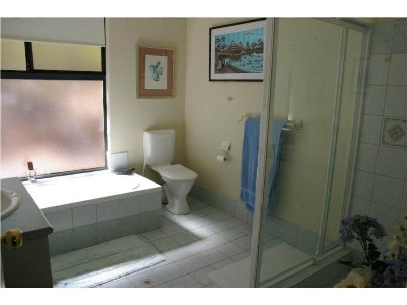 153 Bodeguero Way, Wundowie WA 6560