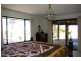 153 Bodeguero Way, Wundowie WA 6560