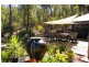 153 Bodeguero Way, Wundowie WA 6560