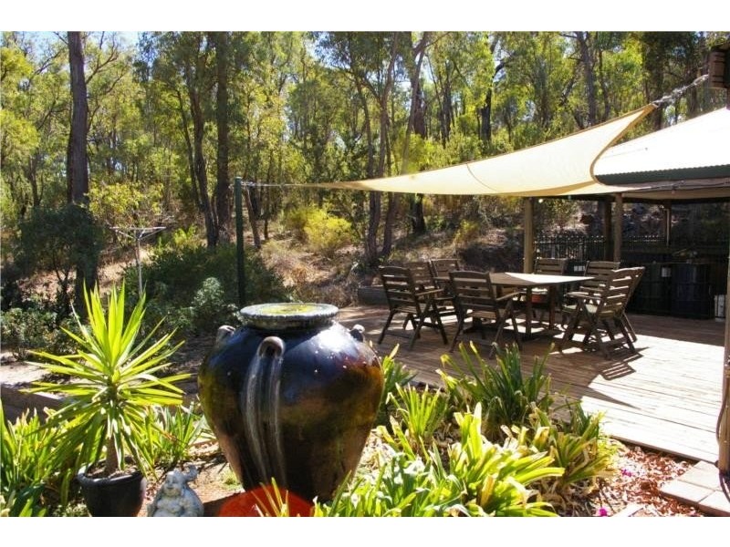153 Bodeguero Way, Wundowie WA 6560