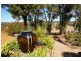 153 Bodeguero Way, Wundowie WA 6560
