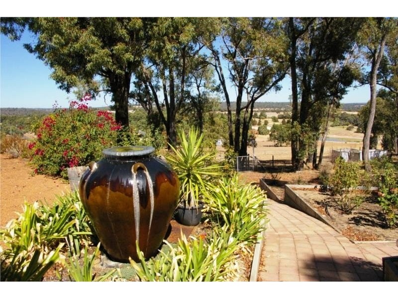 153 Bodeguero Way, Wundowie WA 6560
