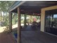 153 Bodeguero Way, Wundowie WA 6560