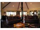 153 Bodeguero Way, Wundowie WA 6560